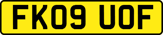 FK09UOF
