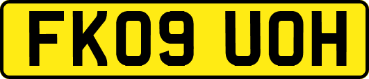 FK09UOH