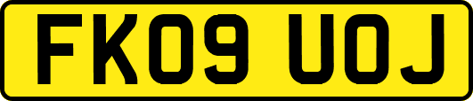 FK09UOJ