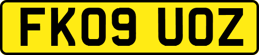 FK09UOZ