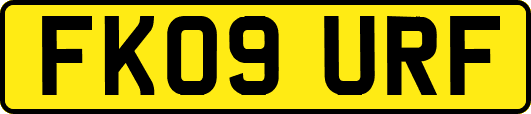 FK09URF