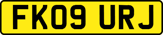 FK09URJ