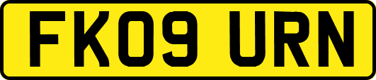FK09URN