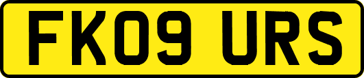FK09URS