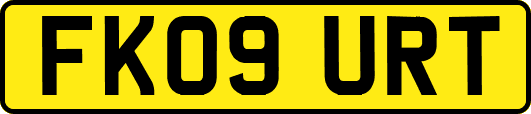 FK09URT