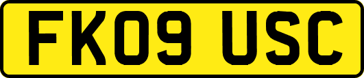 FK09USC