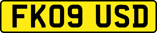 FK09USD