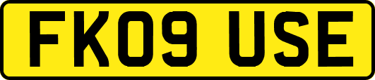 FK09USE
