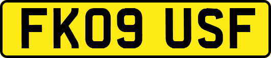 FK09USF
