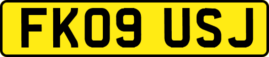 FK09USJ
