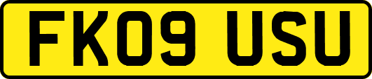 FK09USU