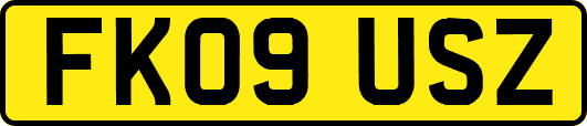 FK09USZ