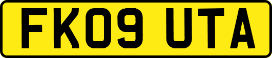FK09UTA