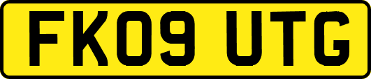 FK09UTG