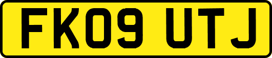FK09UTJ