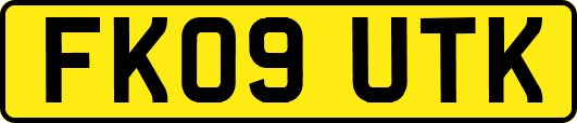 FK09UTK