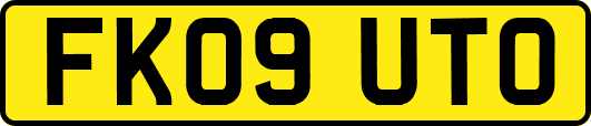 FK09UTO