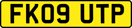 FK09UTP