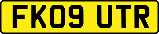 FK09UTR