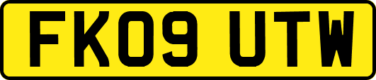 FK09UTW