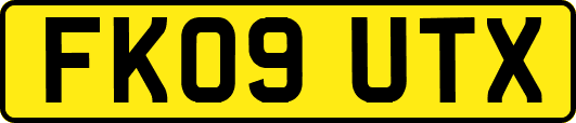 FK09UTX