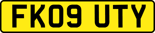 FK09UTY