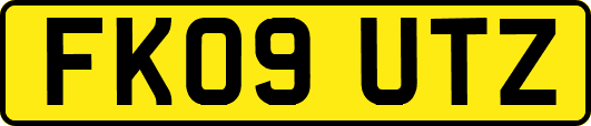 FK09UTZ