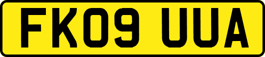 FK09UUA