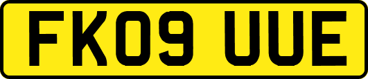FK09UUE