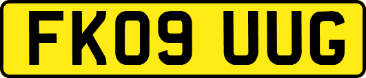 FK09UUG
