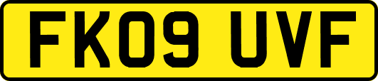 FK09UVF