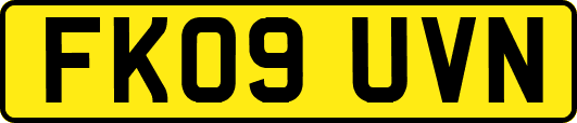 FK09UVN