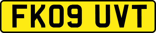 FK09UVT