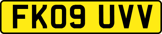 FK09UVV