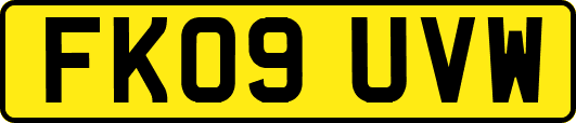 FK09UVW