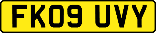 FK09UVY