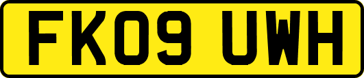 FK09UWH