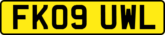FK09UWL