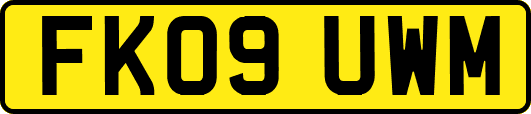 FK09UWM