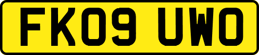 FK09UWO