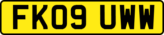 FK09UWW