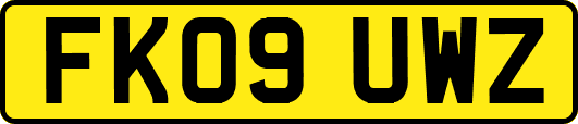 FK09UWZ