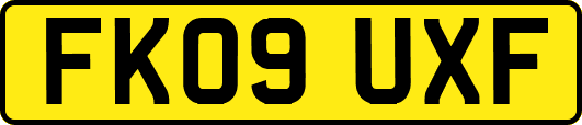FK09UXF