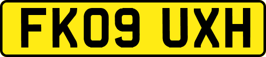 FK09UXH