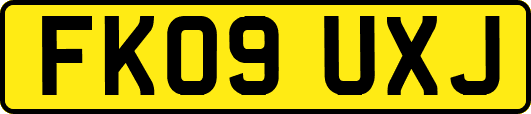 FK09UXJ