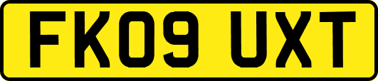 FK09UXT