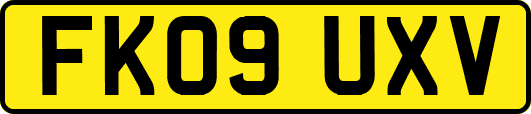 FK09UXV