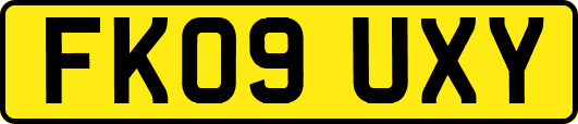 FK09UXY