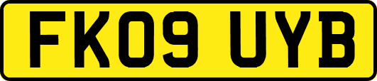 FK09UYB