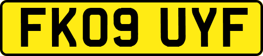 FK09UYF